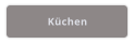 Küchen