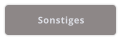 Sonstiges