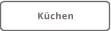 Küchen
