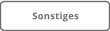 Sonstiges