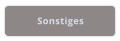 Sonstiges