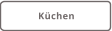 Küchen