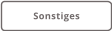 Sonstiges