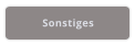 Sonstiges