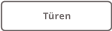 Türen