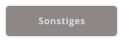 Sonstiges