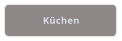 Küchen