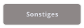 Sonstiges