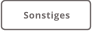 Sonstiges