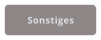 Sonstiges