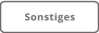 Sonstiges