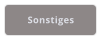 Sonstiges