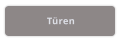 Türen