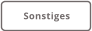 Sonstiges