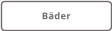 Bäder