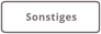 Sonstiges