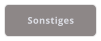 Sonstiges