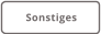 Sonstiges